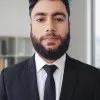 Er Aaqib