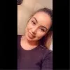 Ashley Regalado