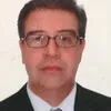 Orlando Carlos Damin