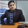 Bijay Mohanty