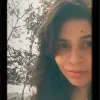 NANDITA KHAZANCHI