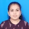 Lavanya