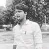 avula Rammohan