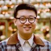 Tony Yan