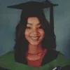 Nthabiseng Tsotetsi