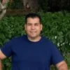 Alfredo Santoyo