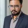 Vivek Kumar