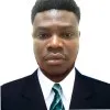 KOSSI DOMEDJOE