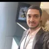 Rafat Meda