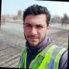 Ahmed Adel