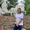 Vindhya