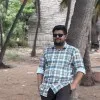 Manjunath