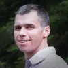 Alexander Zadorozhnyy