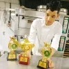 Chef Lokendra Rokaya