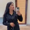 Toshni Sinha