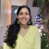 Sudiksha Mallia
