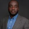 Daniel Uwagwu