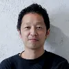 Masateru Udate