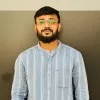 aathif aathi