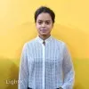 Rachona Sarkar