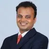 Loganathan Krishnamoorthy