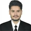 Vishal kumar