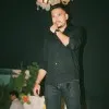 Sunil Rathod