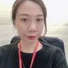 Hoa Anh Dinh