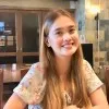 Roselyn Cacayan