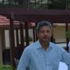 Jayanti Murthy