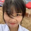 Effie Wang