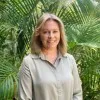 Kathy Cleland