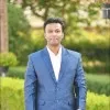 Prashant Rana
