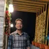Mahesh Chauthe