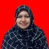Zahrani Anshar