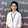 Shivani Khatavkar