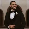 Abdelrahman Samy