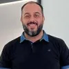 Eyad Mahmour