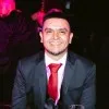 Edemir Ruiz Robles