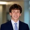 Brendan Meidenbauer