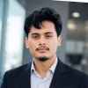 Raj Tamang