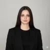 Fatima Ezzahra
