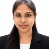 Sukanya Lanka