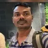Ashok kumar