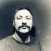 Oleksiy Dovzhanytsya