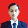 R Rixsy Ahmad Giri Pamungkas