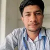 DEVENDRA PATANKAR