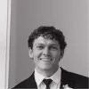 Konnor Hoerman