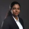 Anakha