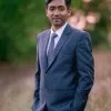 Abubakor Siddik